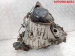 МКПП Kia Rio 2 1,4 G4EE Бензин 4300032768 - АвтоСклад31.рф - авторазборка контрактные б/у запчасти в г. Белгород