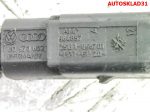 Датчик температуры VW Passat B6 2,0 BMR Дизель 03L906088BS - АвтоСклад31.рф - авторазборка контрактные б/у запчасти в г. Белгород