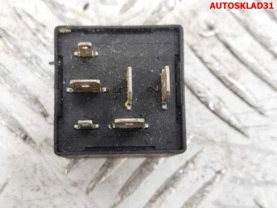 Реле 173 VW Passat B5 3A0941589 - АвтоСклад31.рф - авторазборка контрактные б/у запчасти в г. Белгород