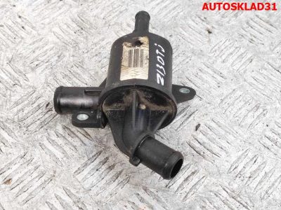 Сапун двигателя Opel Corsa D 1,3 Z13DTJ 55185372 - АвтоСклад31.рф - авторазборка контрактные б/у запчасти в г. Белгород