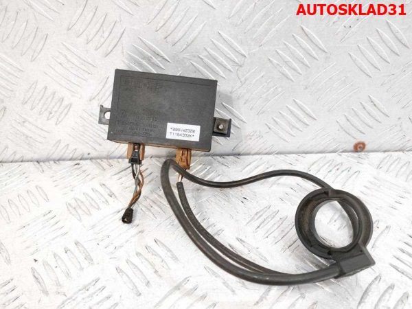 Блок стеклоподъемников Ford Focus 2 3M5T14529DF - АвтоСклад31.рф - авторазборка контрактные б/у запчасти в г. Белгород