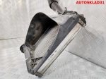 Интеркулер правый Volkswagen Touareg 7L0145804A - АвтоСклад31.рф - авторазборка контрактные б/у запчасти в г. Белгород