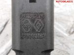 Датчик температуры Renault Logan 1 8200561449 - АвтоСклад31.рф - авторазборка контрактные б/у запчасти в г. Белгород