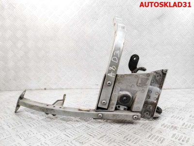 Кронштейн крепления крыла правый Audi A8 D3 4E0821138D - АвтоСклад31.рф - авторазборка контрактные б/у запчасти в г. Белгород