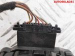 Педаль газа Audi A4 B6 2,0 ALT Бензин 8E1721523A - АвтоСклад31.рф - авторазборка контрактные б/у запчасти в г. Белгород
