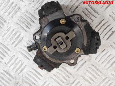 ТНВД Mercedes Benz W210 2,7  612.961 Дизель A6120700001 - АвтоСклад31.рф - авторазборка контрактные б/у запчасти в г. Белгород