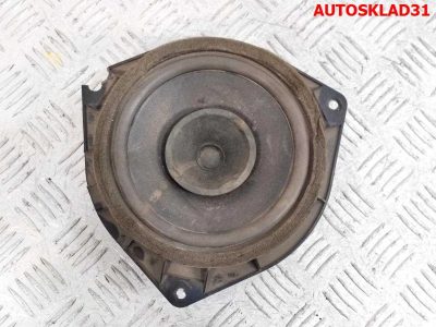 Динамик передний Toyota Avensis T250 8616002370 - АвтоСклад31.рф - авторазборка контрактные б/у запчасти в г. Белгород