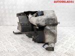 Интеркулер Audi A8 D3 4,0 Дизель 4E0145806A - АвтоСклад31.рф - авторазборка контрактные б/у запчасти в г. Белгород