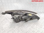 Фара левая Ford Focus 1 3S4Z13008AB Дорест - АвтоСклад31.рф - авторазборка контрактные б/у запчасти в г. Белгород