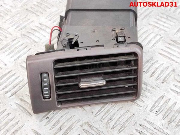 Блок ABS Volkswagen Passat B5 8E0614111AB - АвтоСклад31.рф - авторазборка контрактные б/у запчасти в г. Белгород