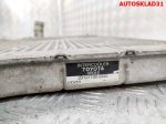 Интеркулер Toyota Corolla Verso 2,2 Дизель JD1271002220 - АвтоСклад31.рф - авторазборка контрактные б/у запчасти в г. Белгород