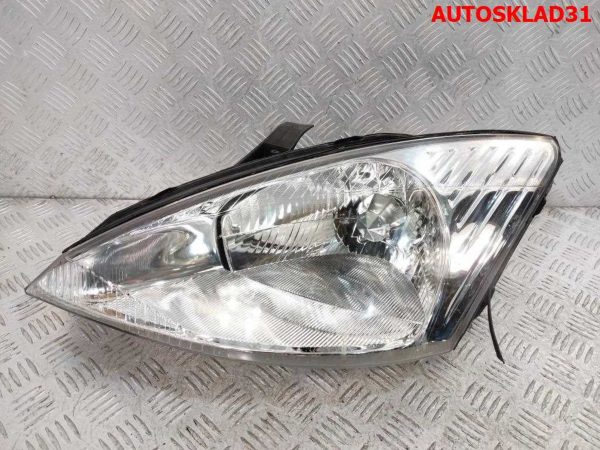 Моторчик датчика температуры Audi A3 8L 8L1820529 - АвтоСклад31.рф - авторазборка контрактные б/у запчасти в г. Белгород