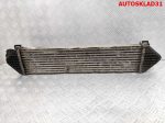 Интеркулер  Ford Focus 2 1,8 Дизель 8V619L440AC - АвтоСклад31.рф - авторазборка контрактные б/у запчасти в г. Белгород