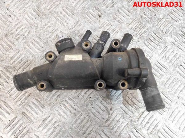 Блок эбу Ford Focus 2 1.6 7M5112A650AFC Бензин - АвтоСклад31.рф - авторазборка контрактные б/у запчасти в г. Белгород