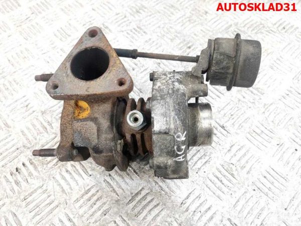 Реле 373 Audi A6 C5 8D0951253A - АвтоСклад31.рф - авторазборка контрактные б/у запчасти в г. Белгород