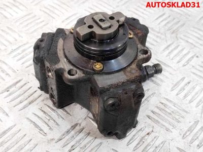 ТНВД Mercedes Benz W210 2,7  612.961 Дизель A6120700001 - АвтоСклад31.рф - авторазборка контрактные б/у запчасти в г. Белгород