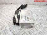 Блок управления АКПП VW Passat B5 2,8 AMX Бензин 8D0927156DK - АвтоСклад31.рф - авторазборка контрактные б/у запчасти в г. Белгород