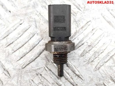 Датчик температуры Renault Logan 1 8200561449 - АвтоСклад31.рф - авторазборка контрактные б/у запчасти в г. Белгород