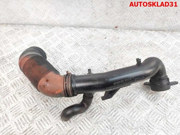 Кронштейн двигателя правый BMW E90 2.0 N47D20A 22116777056 - АвтоСклад31.рф - авторазборка контрактные б/у запчасти в г. Белгород