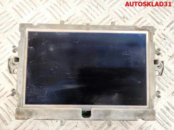 МКПП FTL Quattro 6 ступенчатая Audi A6 C5  2,5 Дизель - АвтоСклад31.рф - авторазборка контрактные б/у запчасти в г. Белгород