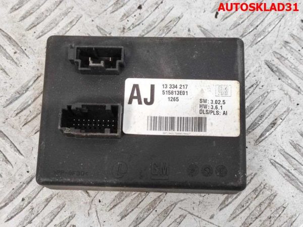 Двигатель AZL Skoda Fabia 1 2,0 Бензин - АвтоСклад31.рф - авторазборка контрактные б/у запчасти в г. Белгород