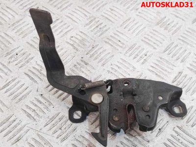 Замок капота Nissan Primera P11 656012F900 - АвтоСклад31.рф - авторазборка контрактные б/у запчасти в г. Белгород