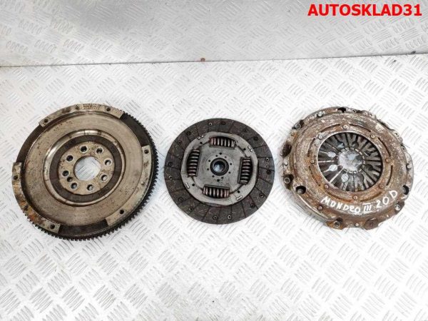 Бампер передний VW Passat B5 3B0807231 Дорест (Р) - АвтоСклад31.рф - авторазборка контрактные б/у запчасти в г. Белгород