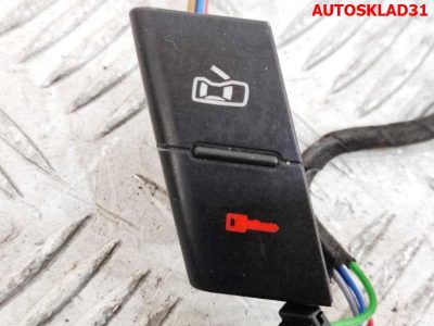 Кнопка центрального замка Audi A2 8Z1962107B98 - АвтоСклад31.рф - авторазборка контрактные б/у запчасти в г. Белгород