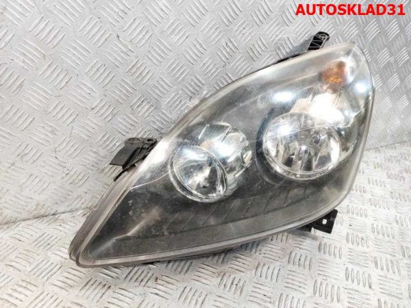 Вал карданный Audi A4 B6 3,0 ASN АКПП 8E0521101D Универсал - АвтоСклад31.рф - авторазборка контрактные б/у запчасти в г. Белгород