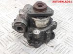 Насос гидроусилителя VW Passat B5 8D0145156F - АвтоСклад31.рф - авторазборка контрактные б/у запчасти в г. Белгород