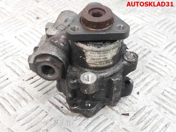 Кронштейн двигателя правый BMW E90 2.0 N47D20A 22116777056 - АвтоСклад31.рф - авторазборка контрактные б/у запчасти в г. Белгород