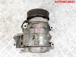 Компрессор кондиционера Toyota RAV 4 4472204214 - АвтоСклад31.рф - авторазборка контрактные б/у запчасти в г. Белгород