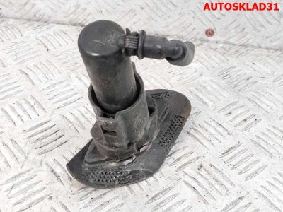 Форсунка омывателя фары левая Opel Insignia 13227348 - АвтоСклад31.рф - авторазборка контрактные б/у запчасти в г. Белгород