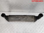 Интеркулер BMW E46 2,0 Дизель 17517789793 - АвтоСклад31.рф - авторазборка контрактные б/у запчасти в г. Белгород