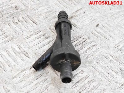 Клапан вентиляции картерных газов VW Passat B5 1,8 Бензин 058133753D - АвтоСклад31.рф - авторазборка контрактные б/у запчасти в г. Белгород