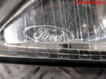Фара левая Ford Focus 1 3S4Z13008AB Дорест - АвтоСклад31.рф - авторазборка контрактные б/у запчасти в г. Белгород
