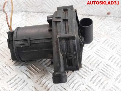 Насос воздушный BMW Е46 1,9 Бензин 11721715347 - АвтоСклад31.рф - авторазборка контрактные б/у запчасти в г. Белгород
