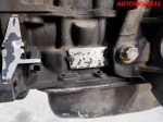 Двигатель G9T720 Renault Master 2.2 Дизель - АвтоСклад31.рф - авторазборка контрактные б/у запчасти в г. Белгород