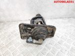 Кулиса МКПП в сборе Audi 80 B4 06A141546 - АвтоСклад31.рф - авторазборка контрактные б/у запчасти в г. Белгород