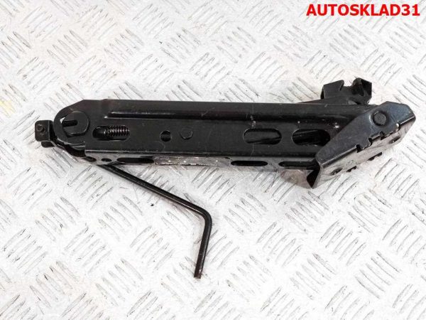 Реле №645 Audi  4H0951253A - АвтоСклад31.рф - авторазборка контрактные б/у запчасти в г. Белгород