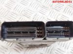 Блок ЭБУ VW Passat B6 2,0 BMR Дизель 03G906018EM - АвтоСклад31.рф - авторазборка контрактные б/у запчасти в г. Белгород