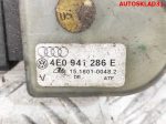 Датчик дорожного просвета Audi A8 D3 4E0941286E - АвтоСклад31.рф - авторазборка контрактные б/у запчасти в г. Белгород