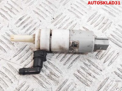 Насос омывателя фар Opel Insignia 1 13250289 - АвтоСклад31.рф - авторазборка контрактные б/у запчасти в г. Белгород