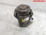 Компрессор кондиционера Ford S-MAX 2,5 Бензин 6G9N19D623ED - АвтоСклад31.рф - авторазборка контрактные б/у запчасти в г. Белгород