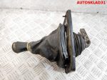 Кулиса МКПП в сборе Audi 80 B4 06A141546 - АвтоСклад31.рф - авторазборка контрактные б/у запчасти в г. Белгород