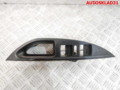 Накладка ручки двери левой Seat Altea 1 5P1867171A - АвтоСклад31.рф - авторазборка контрактные б/у запчасти в г. Белгород
