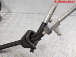 Осушитель кондиционера Audi A6 C5 8D0260197C - АвтоСклад31.рф - авторазборка контрактные б/у запчасти в г. Белгород