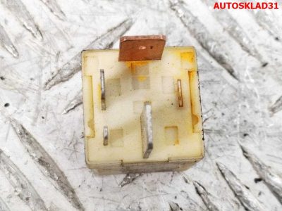 Реле накала 103 VW Golf 4 357911253 - АвтоСклад31.рф - авторазборка контрактные б/у запчасти в г. Белгород