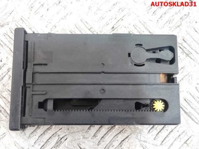 Подстаканник SEAT Alhambra 7M3862534C - АвтоСклад31.рф - авторазборка контрактные б/у запчасти в г. Белгород