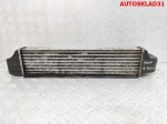 Интеркулер BMW E46 2,0 Дизель 17517789793 - АвтоСклад31.рф - авторазборка контрактные б/у запчасти в г. Белгород